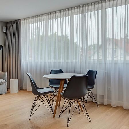 Landhotel Diana Teltow Quarto foto