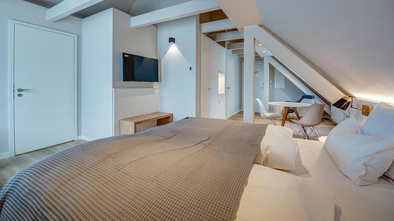 Landhotel Diana Teltow Quarto foto