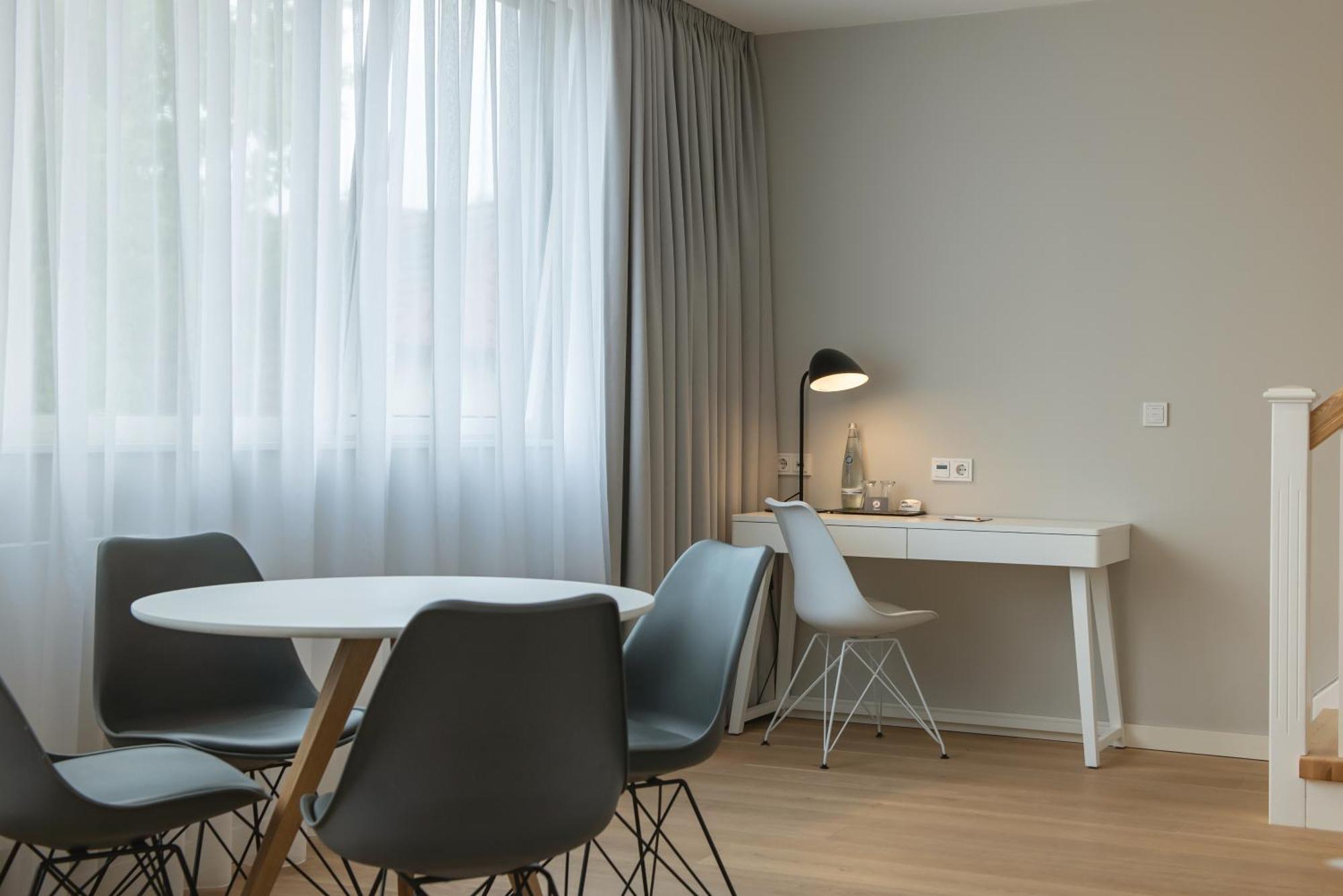 Landhotel Diana Teltow Quarto foto