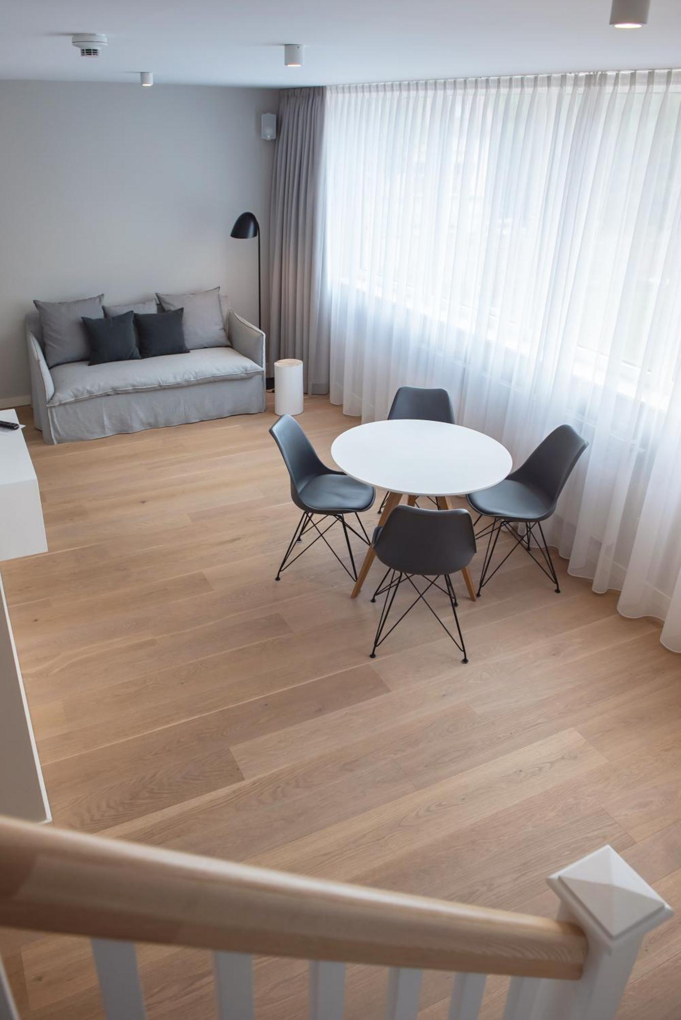 Landhotel Diana Teltow Quarto foto